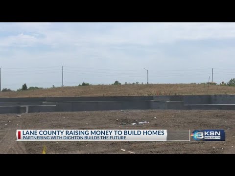 Lane County Zoning E30