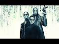 The Matrix Reloaded | Full Movie Story Explained | Keanu Reeves | Laurence Fishburne