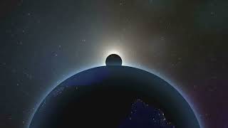 Lunar Eclipses Unveiled: A Celestial Dance