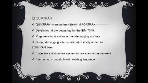 Fortran Video Part2.mp4