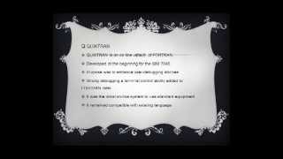 Fortran Video Part2.mp4