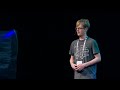 Signed but not secure, a analysis of the Orange Spain incident - Ben Cartwright Cox, bgp tools Port