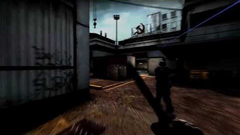 5K 100% HS ACE w/P2K on Cache