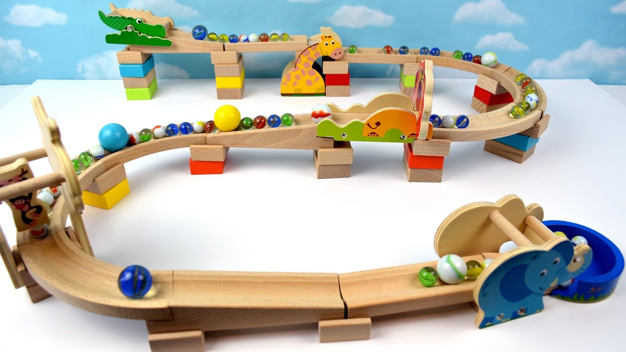 Toddler Learning Learn Colors With Imaginarium Safari Marble Maze Toddler Learning Learn Colors With Imaginarium Safari Marble Maze Run Race You