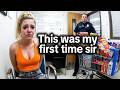 When Shoplifting Brats Get the Shock of a Lifetime
