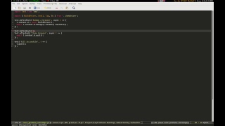 Quantify live coding! React! Javascript & fun