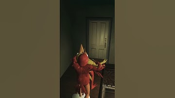 hitman used syringe on Bird security guard #agent47 #letsplay #hitman3 #stealthgame #gameplay #viral