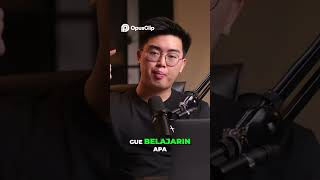 Rahasia Uang: Belajar Kelola Finansial Sejak Dini! #timothyronald