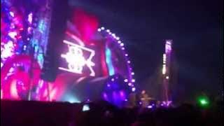 XXX16 David Guetta part 5