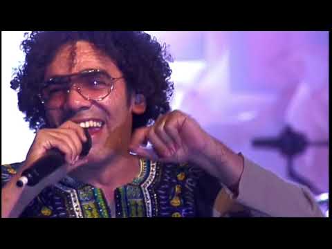 Putar Agora Ninguém Chora Mais - Wilson Simoninha