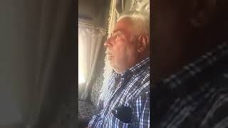 Zazaca Türkü