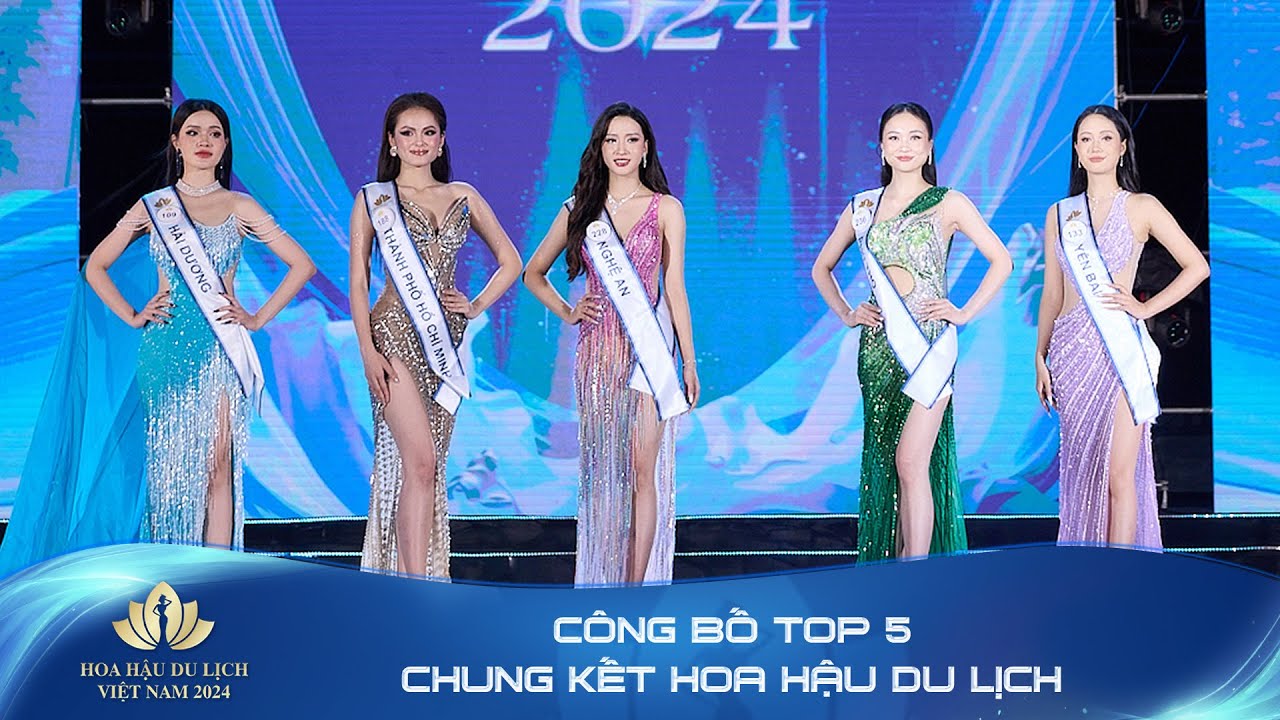 Ngh t Th V i Ph n C NG B TOP 5 Hoa H u Du L ch Vi t Nam 2024 YouTube ngh-t-th-v-i-ph-n-c-ng-b-top-5-hoa-h-u-du-l-ch-vi-t-nam-2024-youtube