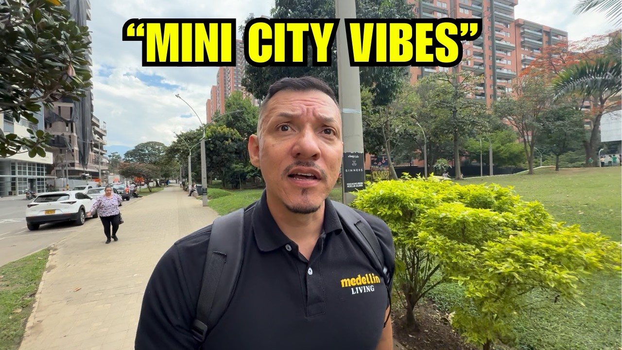 Преимущества и недостатки Ривер-Сити | Стоит ли здесь жить?