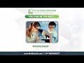 Dr B Lal Institute of Biotechnology Others(7)
