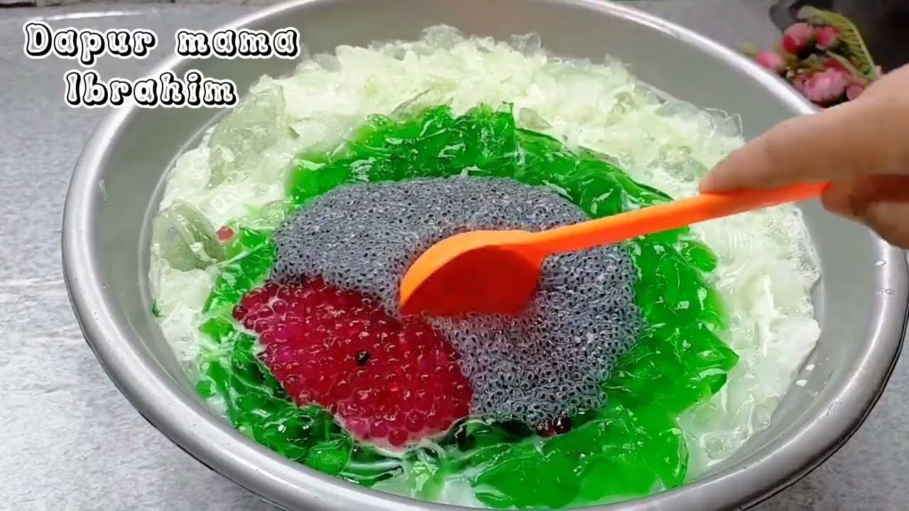 Идеи для поста никогда не упускаются! Можете попробовать!