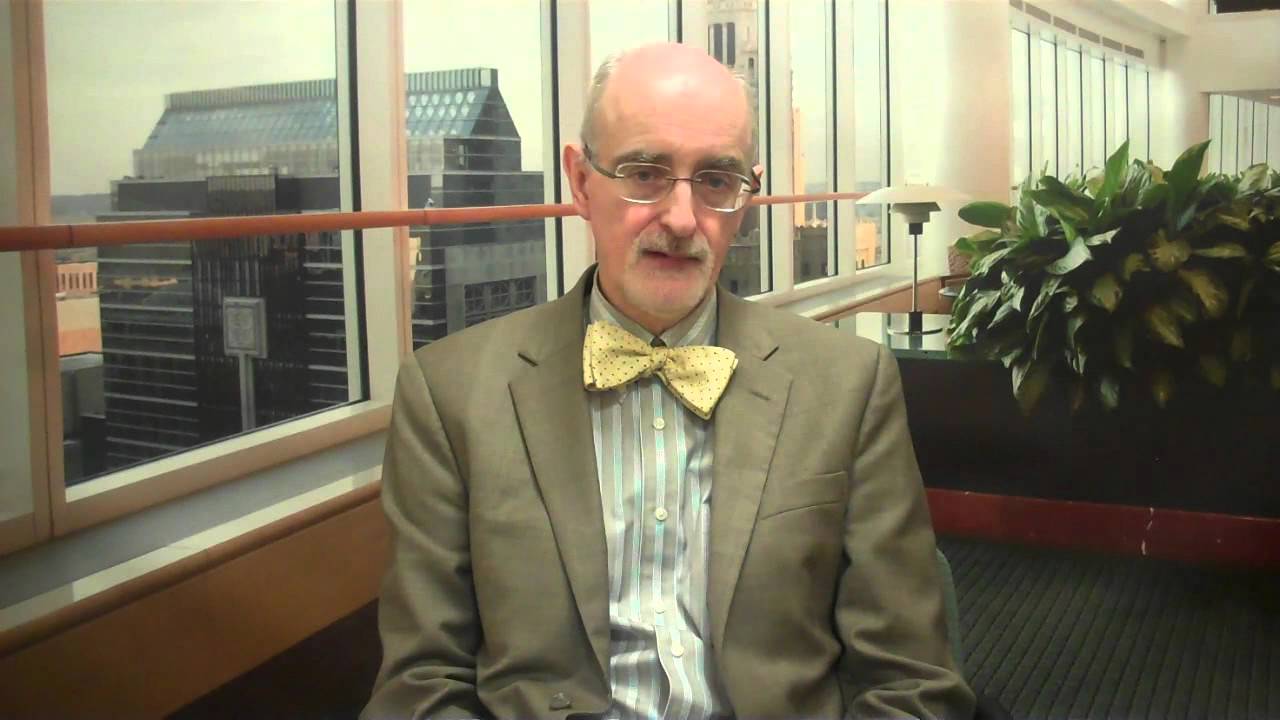 Trends and Racial Differences in Celiac Disease – Celiac Disease in the News