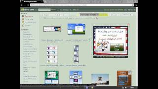 how to get awsome themes for windows 7 beta(and that donot support aero)part 1!!!