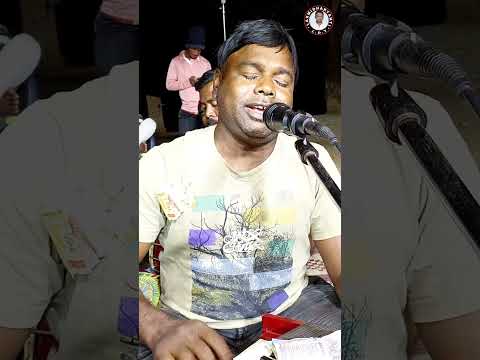 ଆନ୍ଧ୍ରା ମୁଷା / Bhenda guru new song / Laxmidhar Tanti