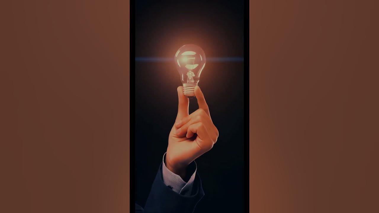 turn-on-lenovo-thinkpad-keyboard-light-technology-video-lumsum