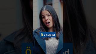 Get Your Own Swedish Island