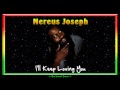 Nereus Joseph - I