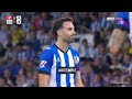 Espanyol 1-3 Elche | LaLiga 26/27 Match Highlights