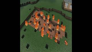 Song name: DJ FKU - MONTAGEM ANGELICO