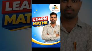 Ex-1.1_3.Find five rational numbers between 3/5 &amp; 4/5. #ncertmaths #maths #cbseclass9 #numbersystem