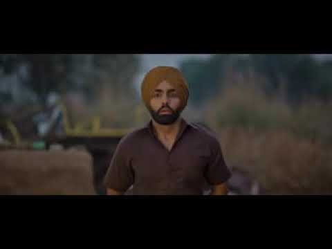 jannat-official-video-sufna-b-praak-jaani-ammy-virk-tania-latest-punjabi-songs-2020