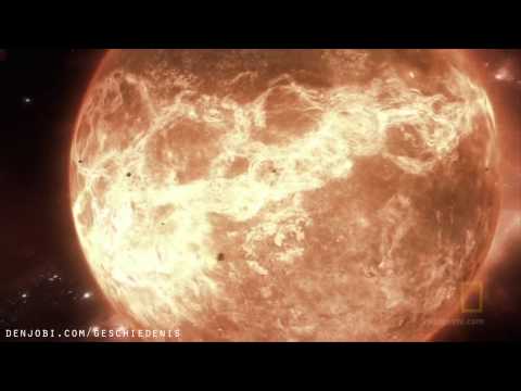Video: Hoe Kwantumfysica Helpt Bij Het Verkennen Van Verre Planeten: Onverwachte Ontdekkingen - Alternatieve Mening