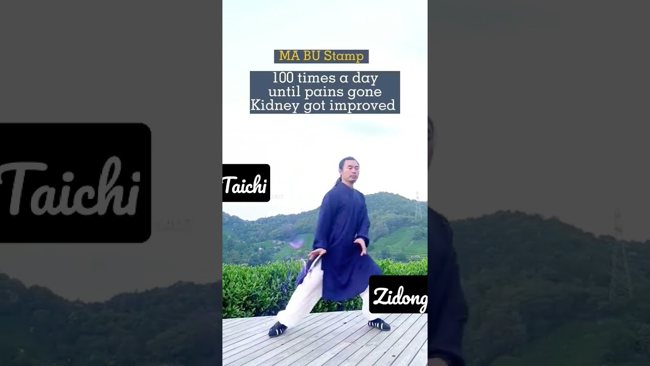 Looking forward to hearing your feelings. 