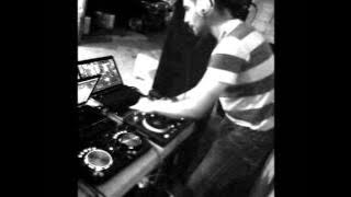 DJ Hilson - Big Party Mix
