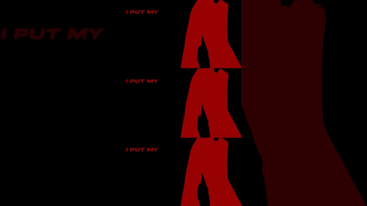 Listen to “On Me” the new single from BEECH LOVE on Spotify! 