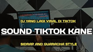 DJ YANG LAGI VIRAL!!! _( SOUND TIKTOK KA NE )_BY[DJ ALDO REMIX]FULL BASS!!!