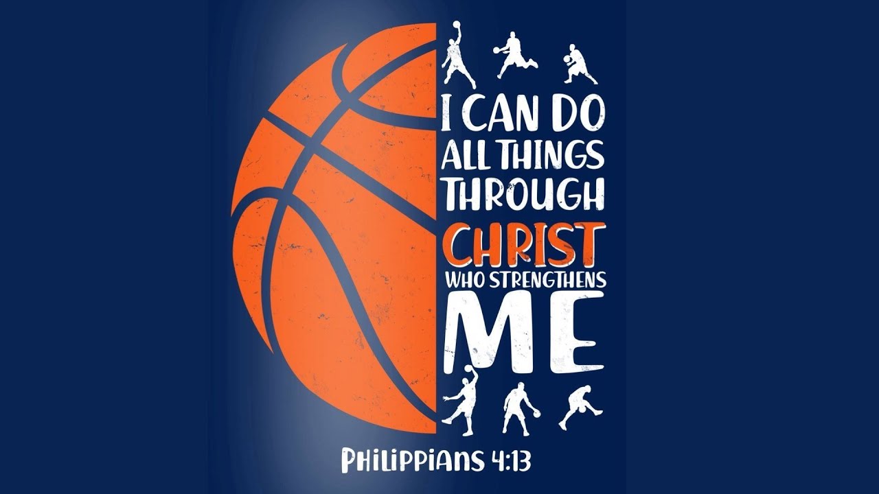 I can do all things through Christ - Manna Minute - YouTube