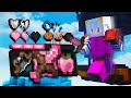 ORTEGA 16x - Pack Release! | The BEST BedWars/PvP Texture Pack