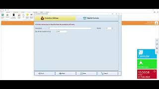 10  Promotion   Mix and Match screenshot 4