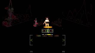 Lovemaniac 032 hgame androidgame pcgame nsfw games