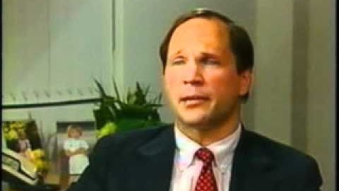 Progress 4GL RDBMS Part 3