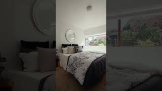 Open2View Nz - Id - 25 Harewa Rd