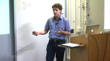 Christoffel-Darboux Type Identities for the Independence Polynomial