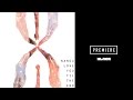 Nandu - “Stille"