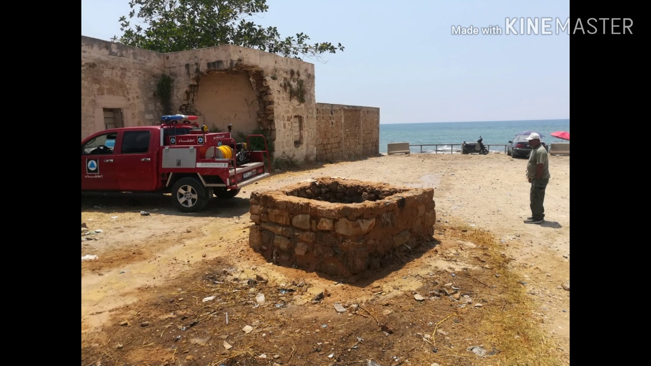 المنصوري حلوي ترابك يا بلدنا