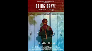 Celebrity Being Brave Profile