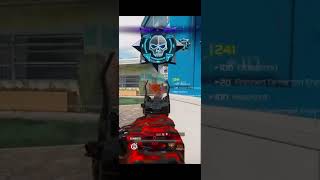 Nerf it 🥱 #callofduty #cod #bo7 #warzone #clips #fyp #gaming #rebirthisland #like #subscribe