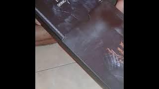 Ahmad dhani Indonesia Song Book