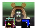 Youtube Thumbnail title