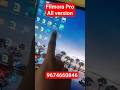 how to get filmora pro version for PC  #filmora