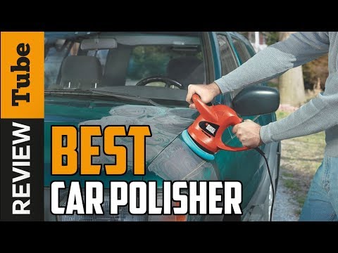 ✅car-polisher:-best-car-polishers-2020-(buying-guide)