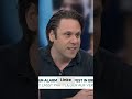 Kulturkampf Schlager Sexismus Meinungsfreiheit und Kunst im Besten Doitschland aller.. #politik #afd